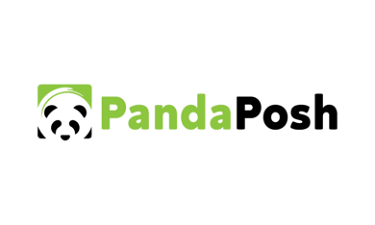 PandaPosh.com